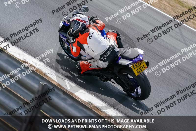 Val De Vienne;event digital images;france;motorbikes;no limits;peter wileman photography;trackday;trackday digital images